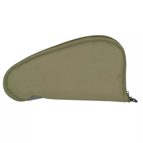 MIL-TEC pouzdro pistolové malé ZELENÉ