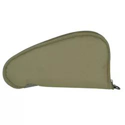 MIL-TEC pouzdro pistolové malé ZELENÉ