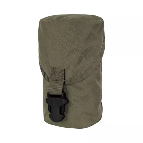 DIRECT ACTION pouzdro UTILITY HYDRO RANGER GREEN