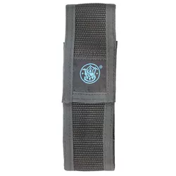 Smith & Wesson pouzdro univerzální LARGE ČERNÉ