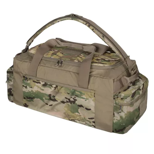 Helikon-Tex taška URBAN TRAINING BAG velká MULTICAM/ADAPTIVE GREEN