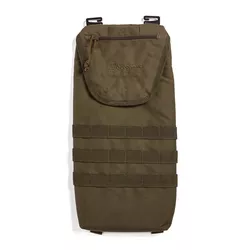 Berghaus kapsa FLT HYDRATION IR na vak STONE GREY OLIVE