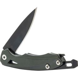 TRUE UTILITY Slip Knife - nůž zavírací s nástroji