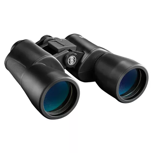 BUSHNELL dalekohled PowerView 12x50