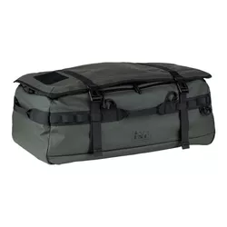 101INC taška přepravní DUFFLE 45 litrů ZELENÁ