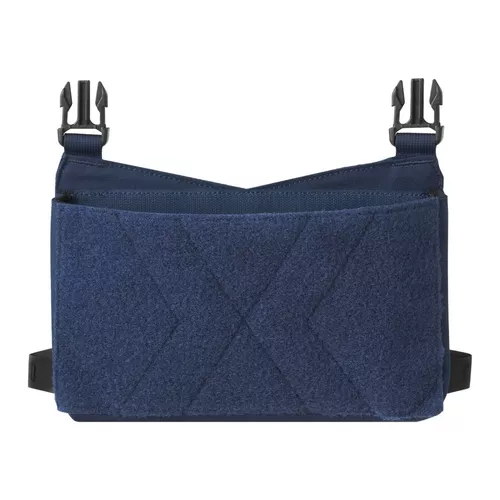Helikon-Tex platforma GUARDIAN KANGAROO FLAP přední SENTINEL BLUE