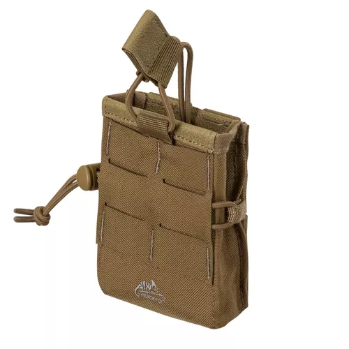 Helikon-Tex sumka COMPETITION na zásobník AR/AK COYOTE