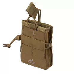 Helikon-Tex sumka COMPETITION na zásobník AR/AK COYOTE