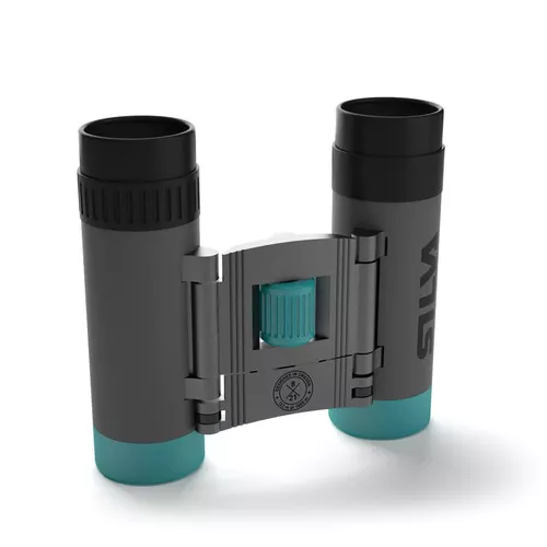 SILVA dalekohled binokulární POCKET 8 x