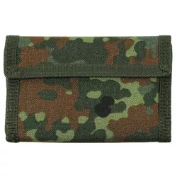 MFH peněženka FLECKTARN