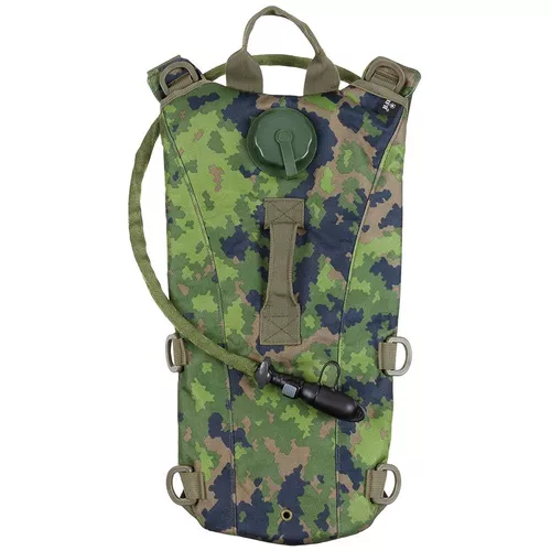 MFH vak hydratační EXTREME 2,5l M05 tarn