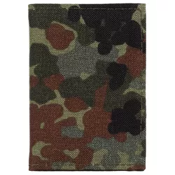 MFH dokladovka FLECKTARN