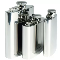 MIL-TEC placatka NEREZ obsah 4oz / 110 ml