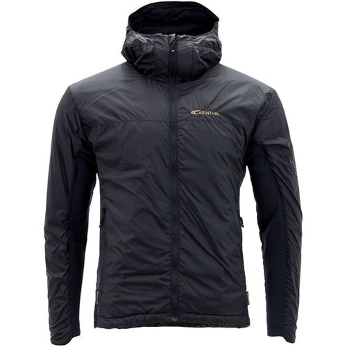 Carinthia Bunda G-Loft TLG Jacket černá M