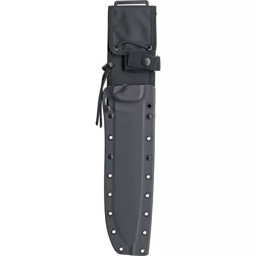 ESEE pouzdro na nůž JUNGLAS
