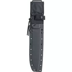 ESEE pouzdro na nůž JUNGLAS