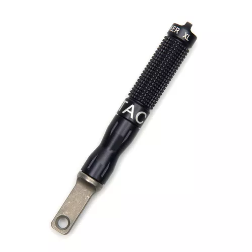 Křesadlo EXOTAC nanoSTRIKER XL™ ČERNÉ