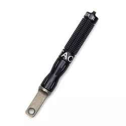 Křesadlo EXOTAC nanoSTRIKER XL™ ČERNÉ