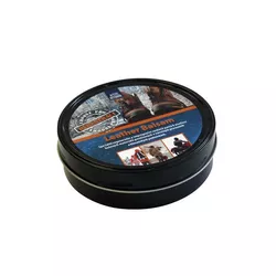 SIGA impregnace vosk ACTIVE OUTDOOR Leather balsam 100 g