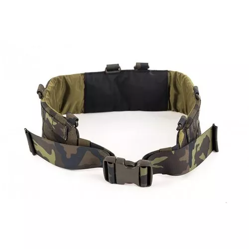 FENIX Protector opasek taktický UV 100 cm vz.95
