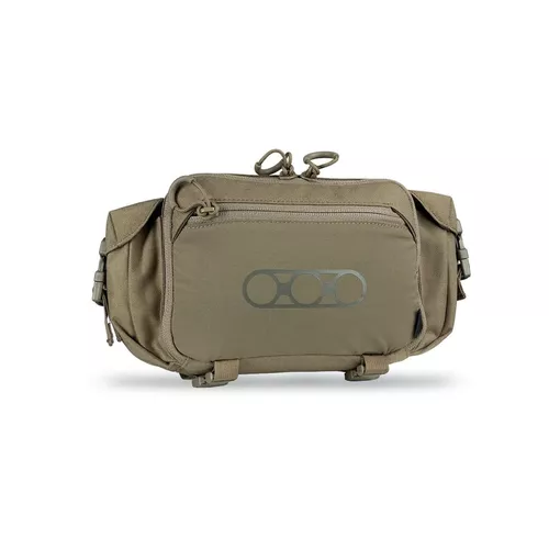 EBERLESTOCK ledvinka A2MP DRY EARTH