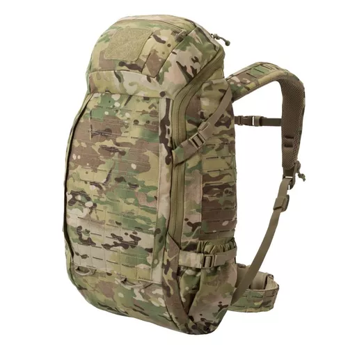 DIRECT ACTION batoh HALIFAX MEDIUM MULTICAM