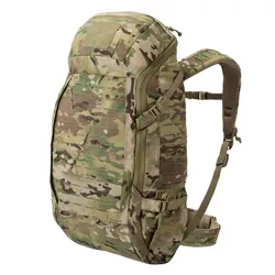DIRECT ACTION batoh HALIFAX MEDIUM MULTICAM