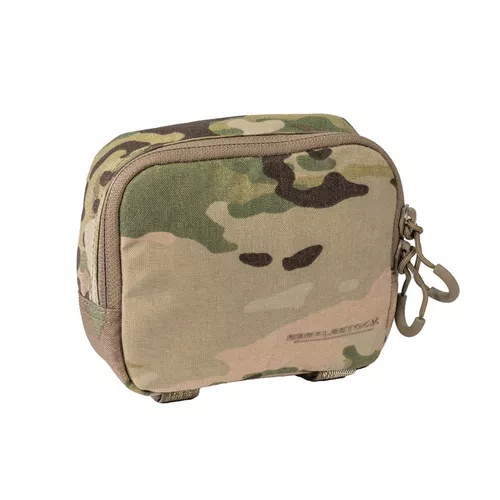 EBERLESTOCK kapsa přídavná A1SP MULTICAM