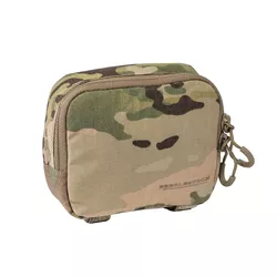 EBERLESTOCK kapsa přídavná A1SP MULTICAM