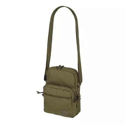 Helikon-Tex taška přes rameno EDC COMPACT OLIVE GREEN
