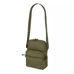 Helikon-Tex taška přes rameno EDC COMPACT OLIVE GREEN