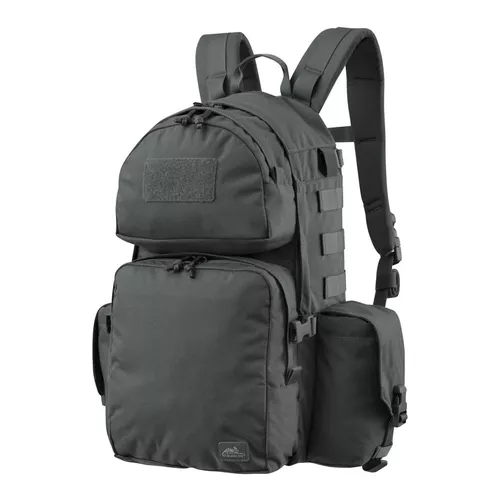 Helikon-Tex batoh AMBUSH SHADOW GREY