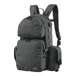 Helikon-Tex batoh AMBUSH SHADOW GREY