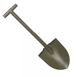 MIL-TEC lopatka/rýček model US WWII Trukojeť M10 reprodukce