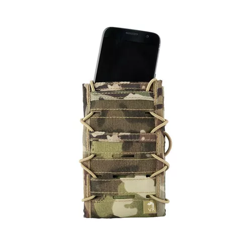 Viper pouzdro VX na telefon VCAM