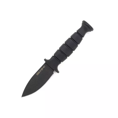 Ontario Knife Company nůž SPEC PLUS Generation II s pouzdrem