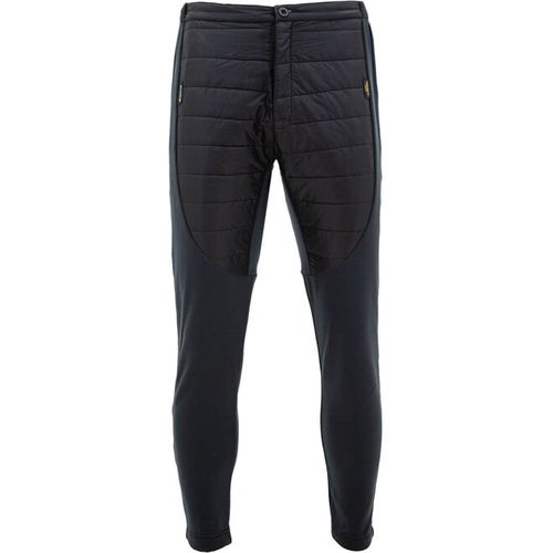 Carinthia Kalhoty G-Loft Ultra Pants 2.0 černé XL