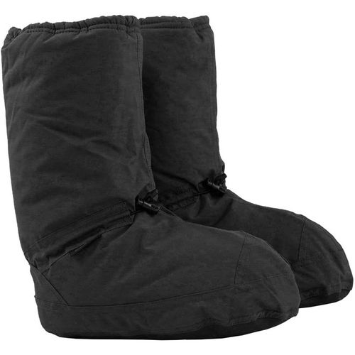 Carinthia Boty G-Loft Booties černé 40-46