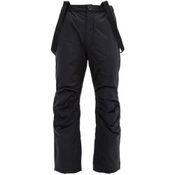 Carinthia Kalhoty G-Loft HIG 4.0 Trousers SOF černé