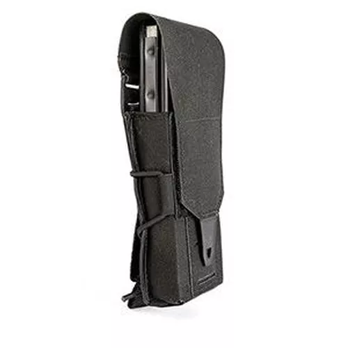 FENIX Protector sumka na zásobník 1xM4 UFG ČERNÁ