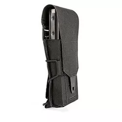 FENIX Protector sumka na zásobník 1xM4 UFG ČERNÁ