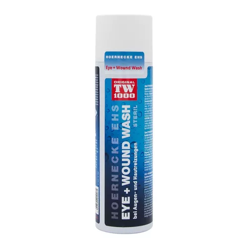 ESP sprej dekontaminační 200 ml