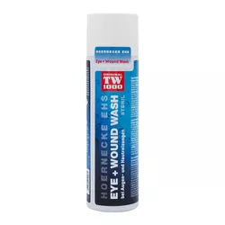 ESP sprej dekontaminační 200 ml