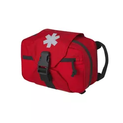 Helikon-Tex pouzdro VEHICLE MED KIT autolékárnička ČERVENÁ