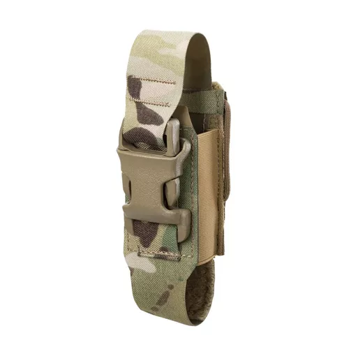 DIRECT ACTION sumka FLASHBANG MKII na zábleskový granát MULTICAM