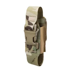 DIRECT ACTION sumka FLASHBANG MKII na zábleskový granát MULTICAM
