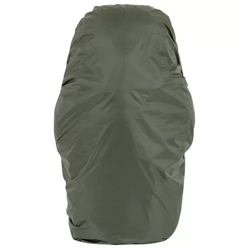 PRO-FORCE převlek na batoh 70 - 90 l OLIV