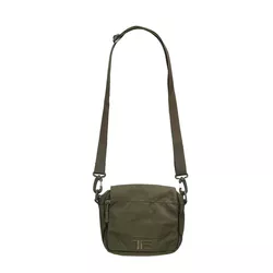 Task Force 2215 taška přes rameno EDC dokladová RANGER GREEN