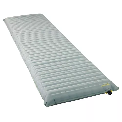 Therm-a-Rest karimatka nafukovací NeoAir Topo Luxe Large ZELENÁ