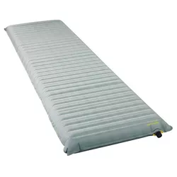 Therm-a-Rest karimatka nafukovací NeoAir Topo Luxe Large ZELENÁ